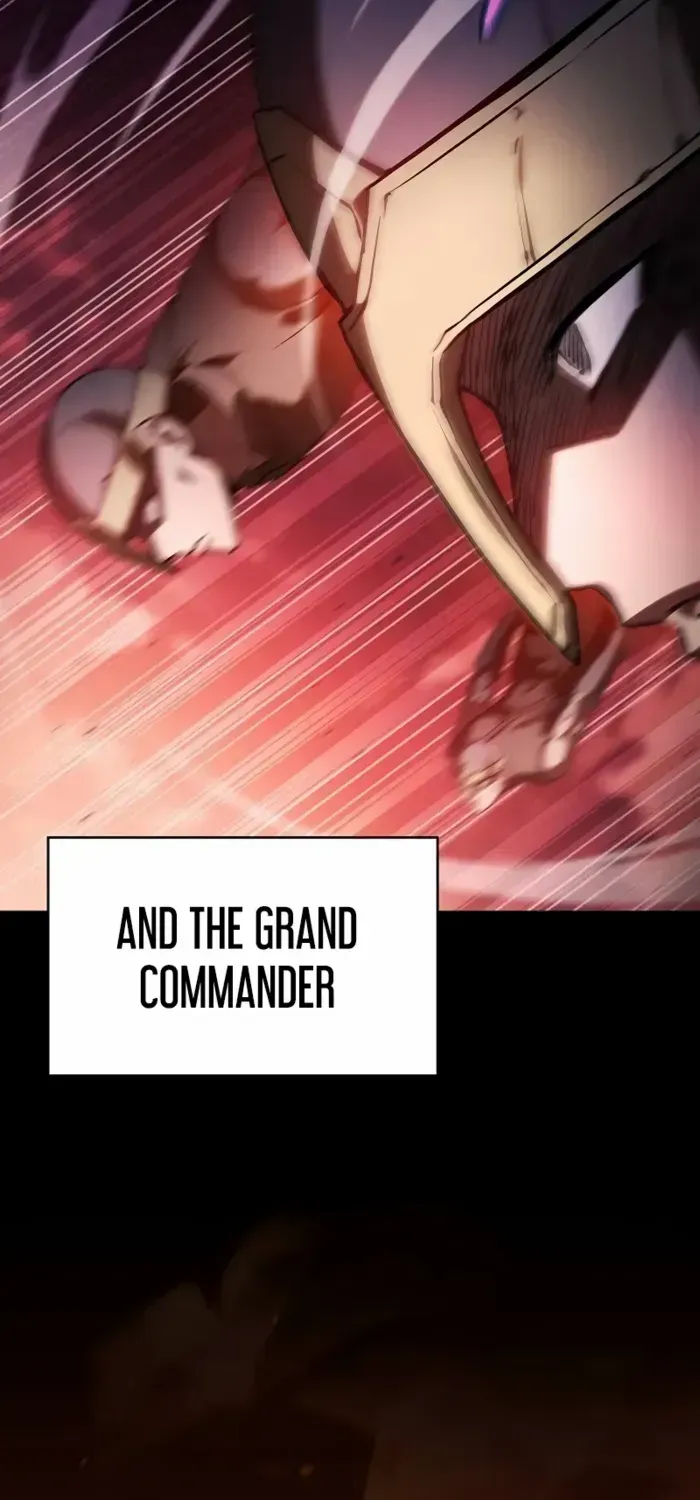 Read Academy’s Genius Swordmaster chapter 74 image 83 on Lezhin