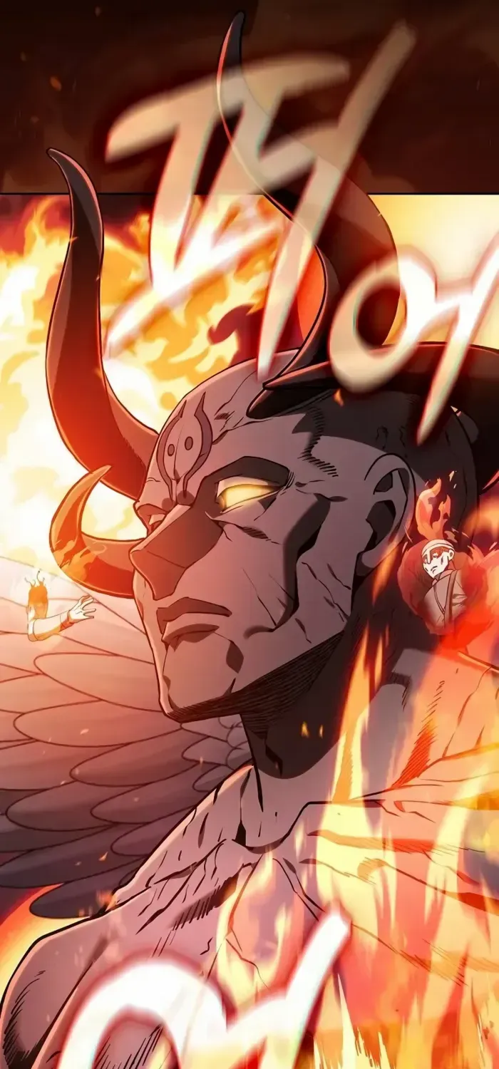 Read Academy’s Genius Swordmaster chapter 74 image 84 on Lezhin
