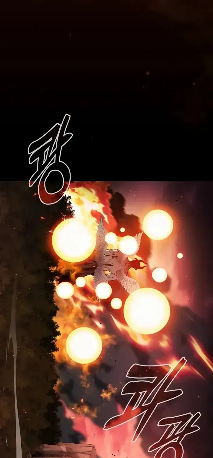 Read Academy’s Genius Swordmaster chapter 74 image 86 on Lezhin