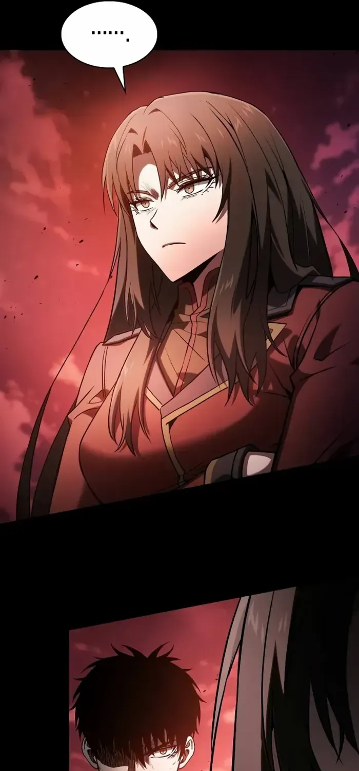 Read Academy’s Genius Swordmaster chapter 74 image 88 on Lezhin