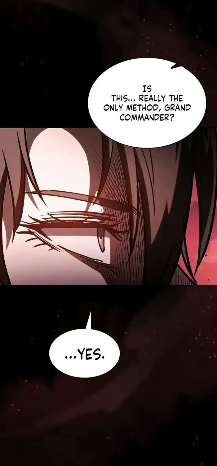 Read Academy’s Genius Swordmaster chapter 74 image 90 on Lezhin