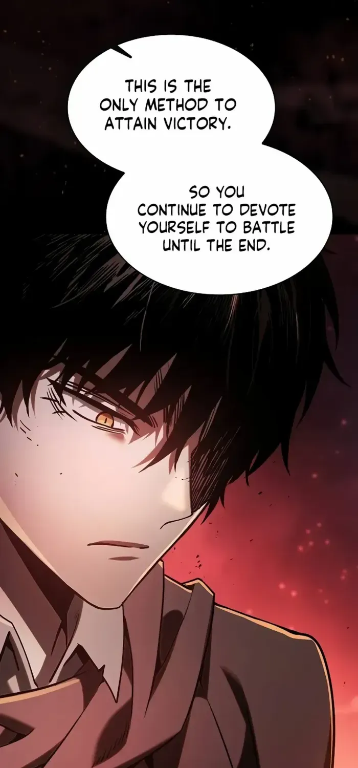 Read Academy’s Genius Swordmaster chapter 74 image 91 on Lezhin