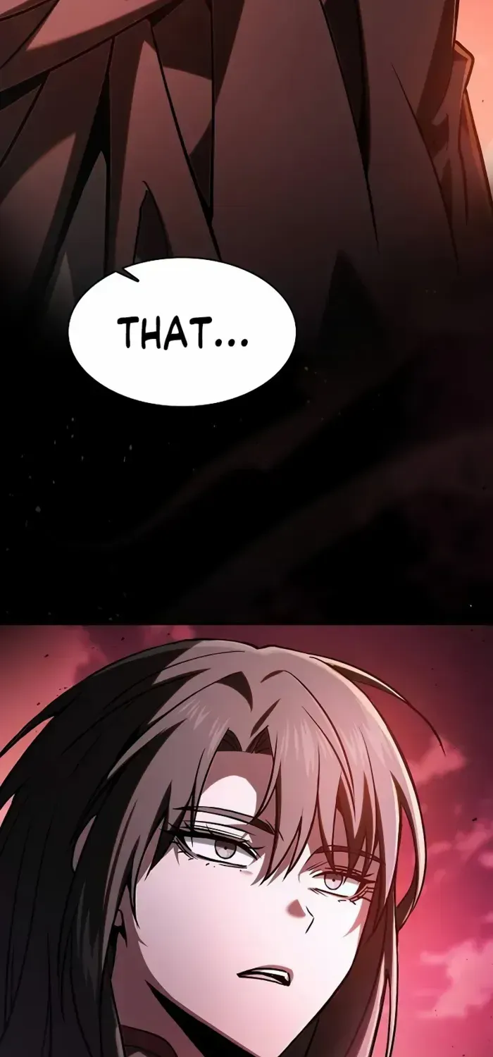 Read Academy’s Genius Swordmaster chapter 74 image 92 on Lezhin