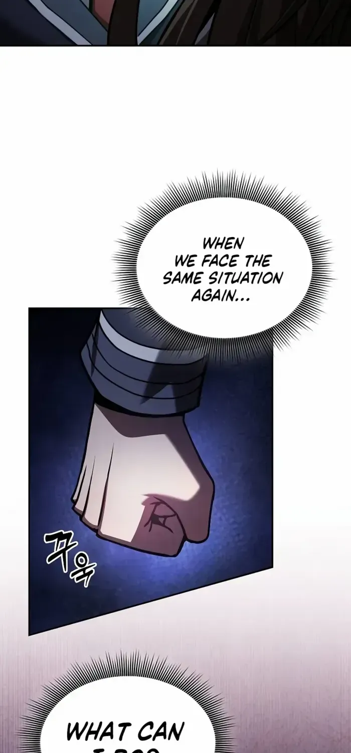 Read Academy’s Genius Swordmaster chapter 74 image 95 on Lezhin