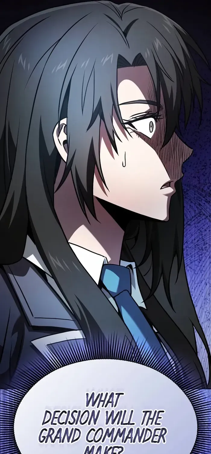Read Academy’s Genius Swordmaster chapter 74 image 97 on Lezhin