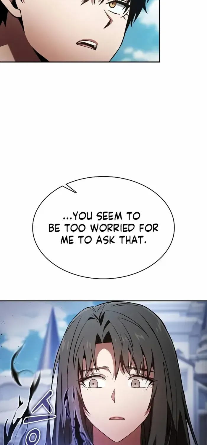 Read Academy’s Genius Swordmaster chapter 75 image 11 on Lezhin