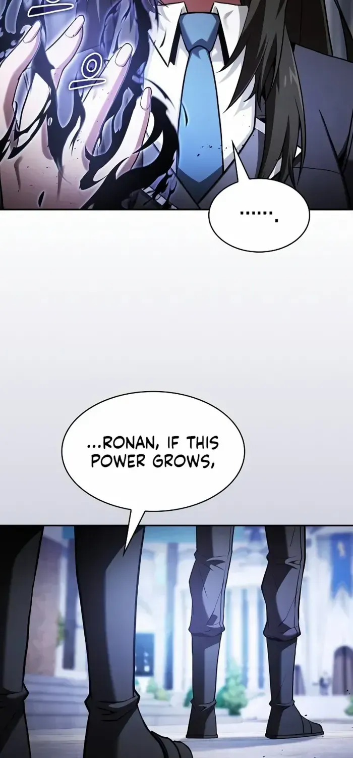 Read Academy’s Genius Swordmaster chapter 75 image 12 on Lezhin