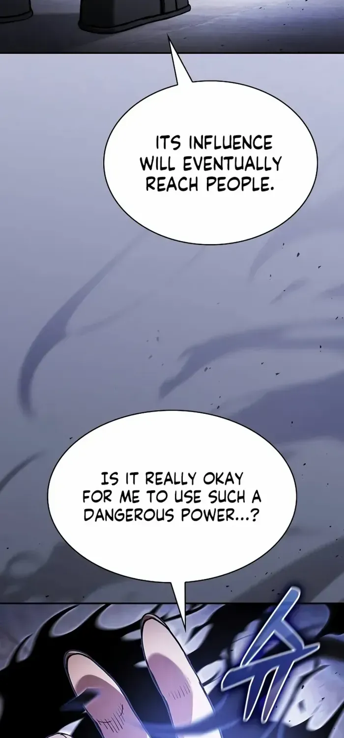 Read Academy’s Genius Swordmaster chapter 75 image 13 on Lezhin