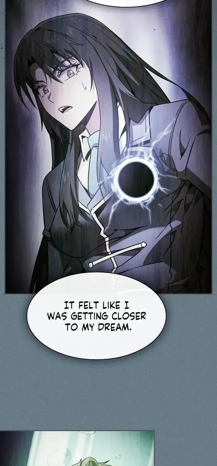 Read Academy’s Genius Swordmaster chapter 75 image 15 on Lezhin