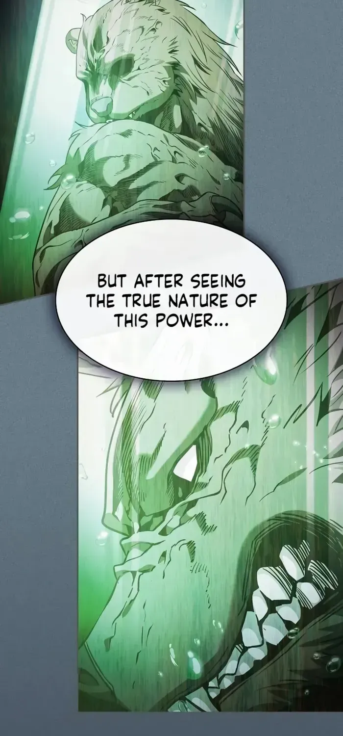 Read Academy’s Genius Swordmaster chapter 75 image 16 on Lezhin
