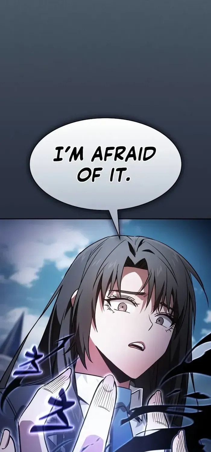 Read Academy’s Genius Swordmaster chapter 75 image 17 on Lezhin