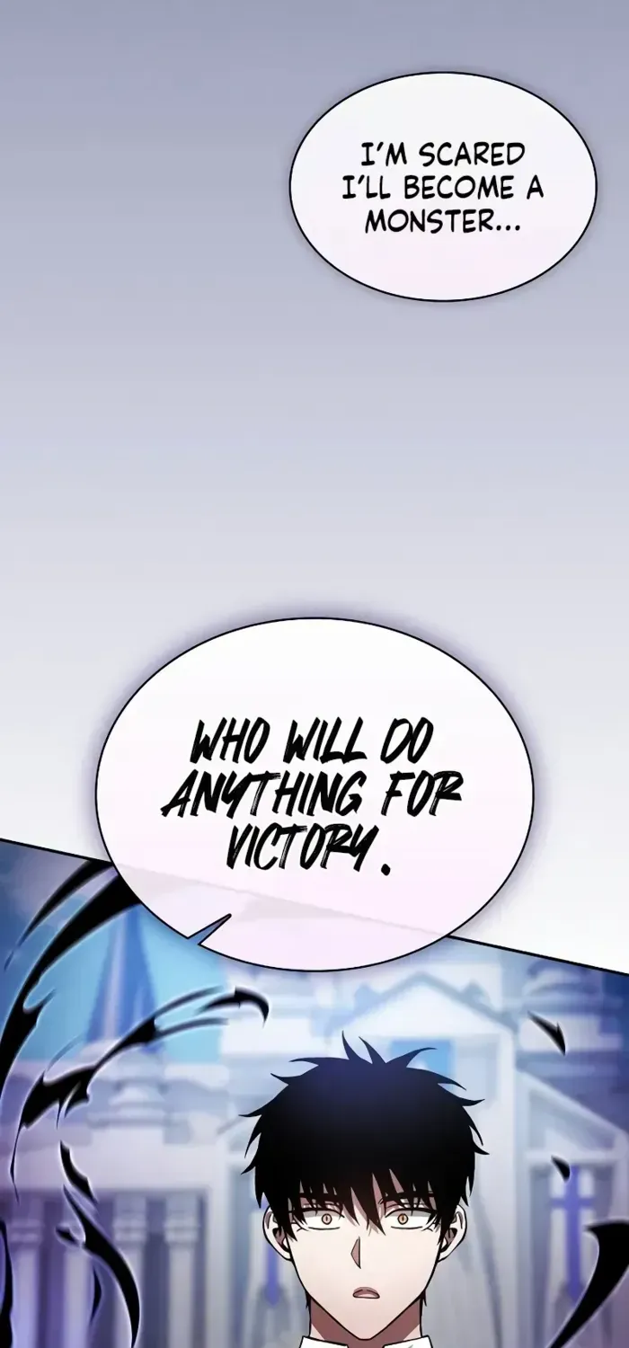 Read Academy’s Genius Swordmaster chapter 75 image 20 on Lezhin
