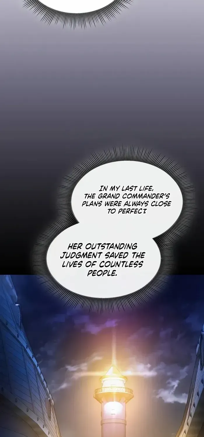 Read Academy’s Genius Swordmaster chapter 75 image 22 on Lezhin