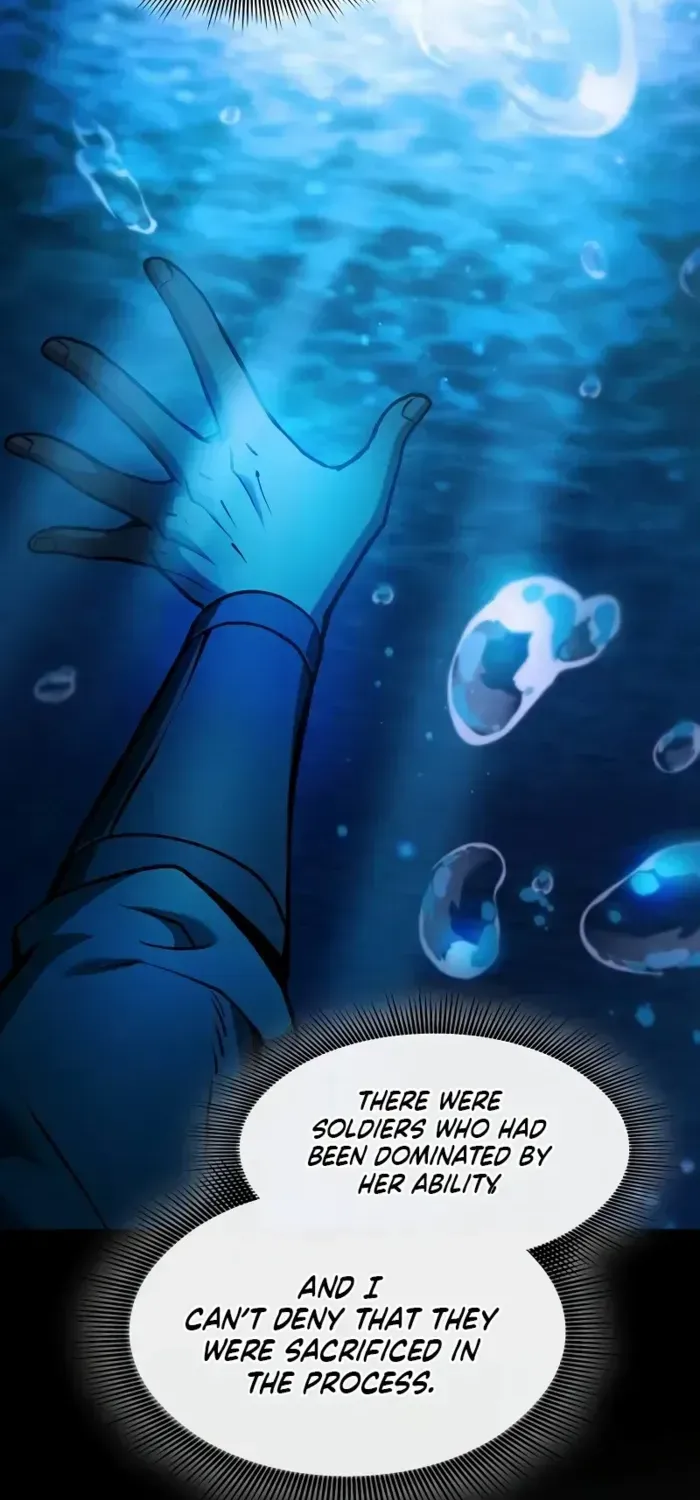 Read Academy’s Genius Swordmaster chapter 75 image 24 on Lezhin