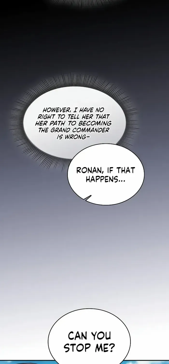 Read Academy’s Genius Swordmaster chapter 75 image 25 on Lezhin