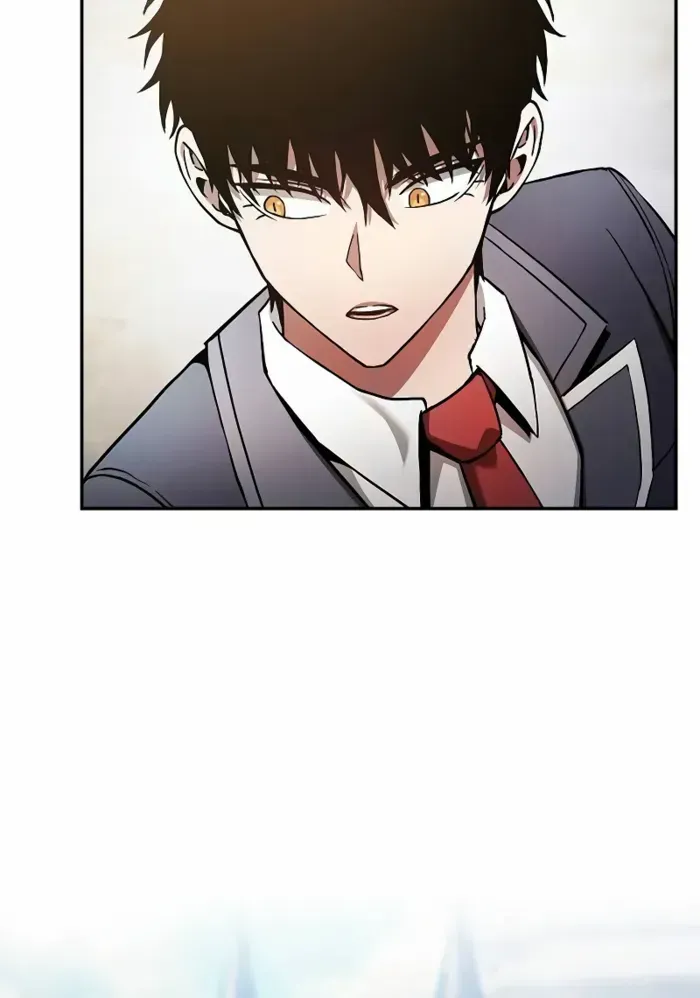Read Academy’s Genius Swordmaster chapter 75 image 27 on Lezhin