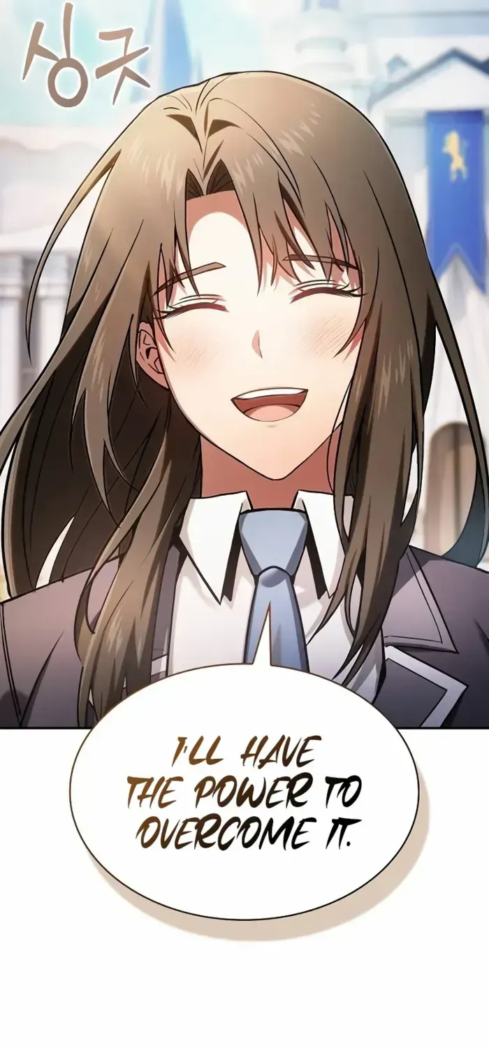 Read Academy’s Genius Swordmaster chapter 75 image 28 on Lezhin