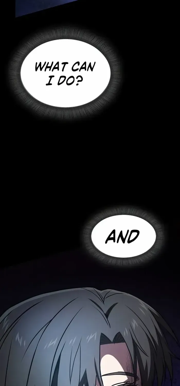 Read Academy’s Genius Swordmaster chapter 75 image 3 on Lezhin
