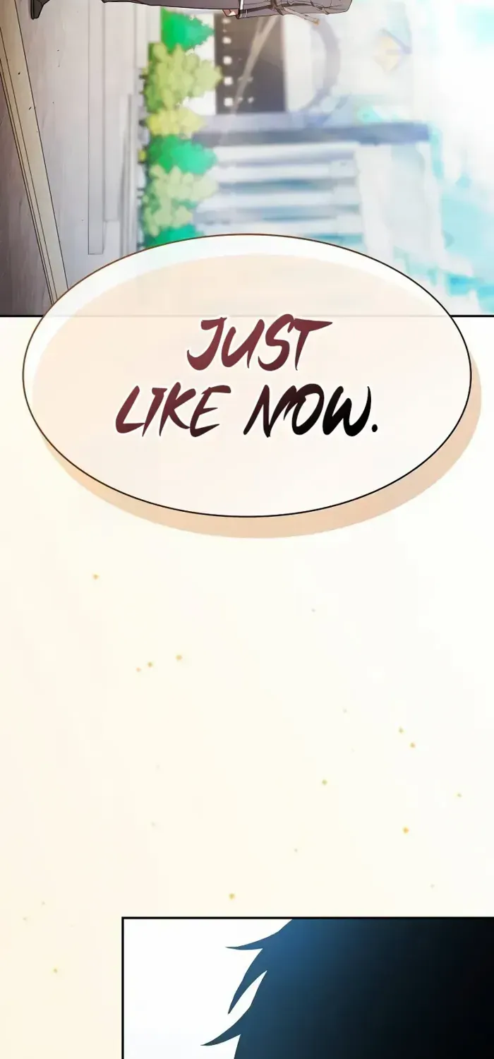 Read Academy’s Genius Swordmaster chapter 75 image 30 on Lezhin