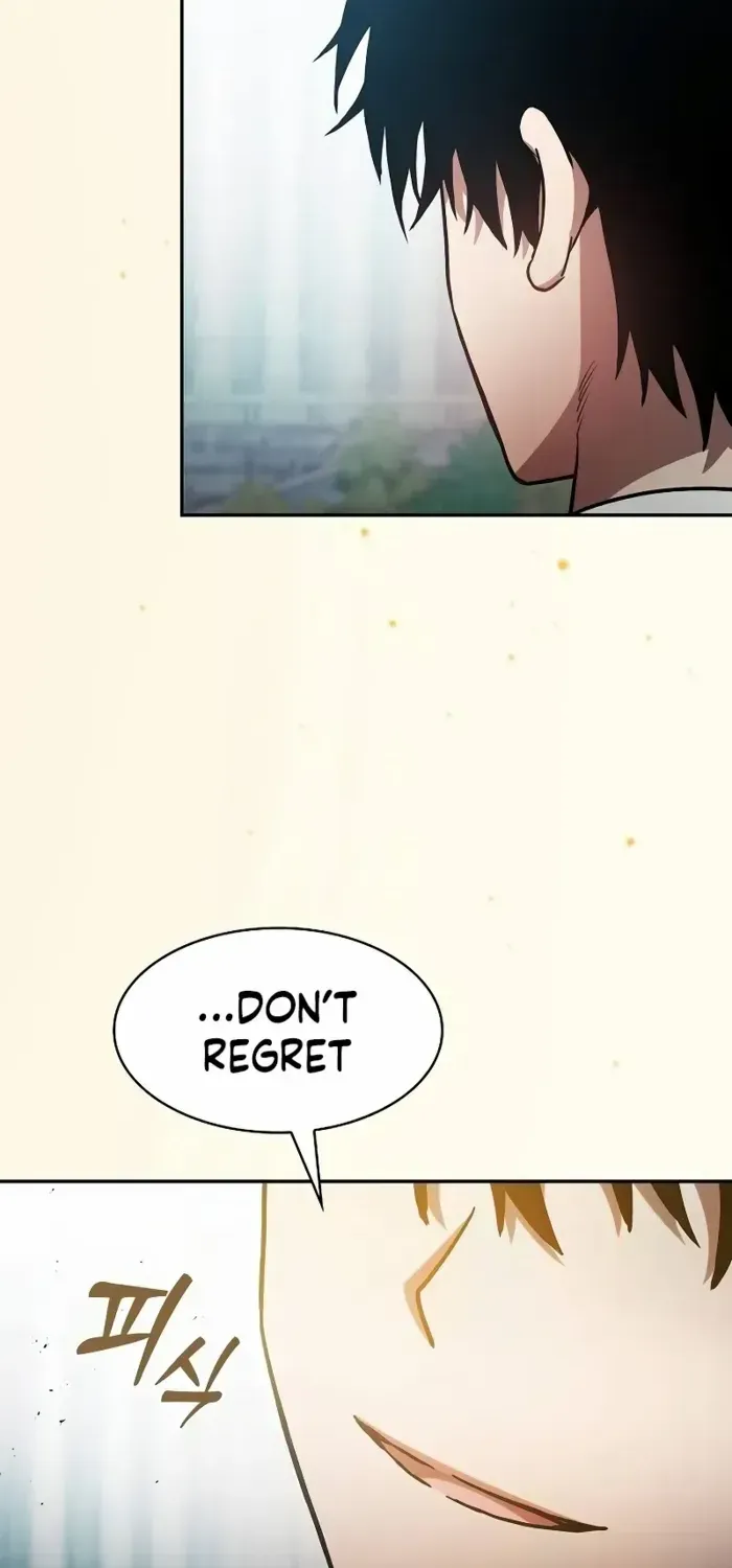 Read Academy’s Genius Swordmaster chapter 75 image 31 on Lezhin