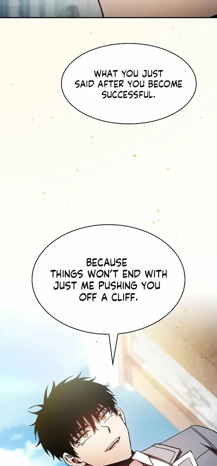 Read Academy’s Genius Swordmaster chapter 75 image 32 on Lezhin