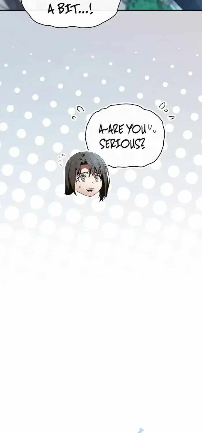 Read Academy’s Genius Swordmaster chapter 75 image 34 on Lezhin