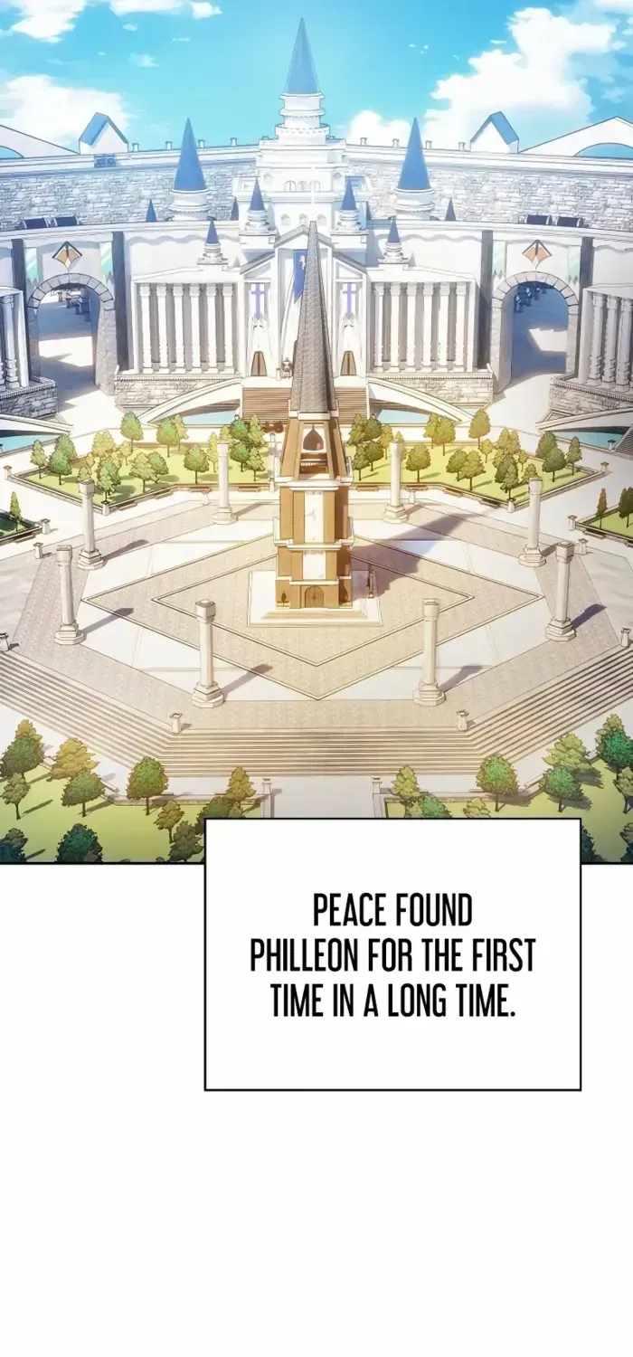 Read Academy’s Genius Swordmaster chapter 75 image 36 on Lezhin