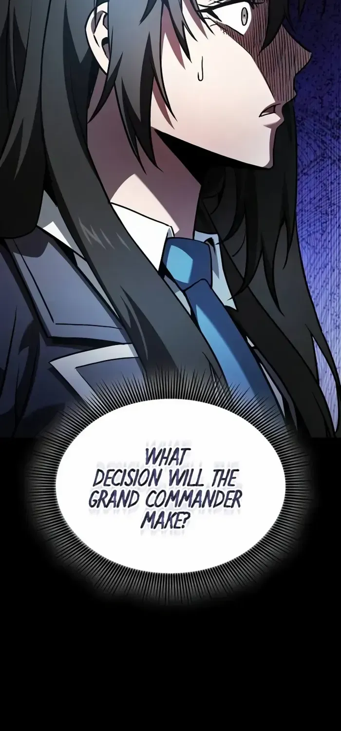 Read Academy’s Genius Swordmaster chapter 75 image 4 on Lezhin