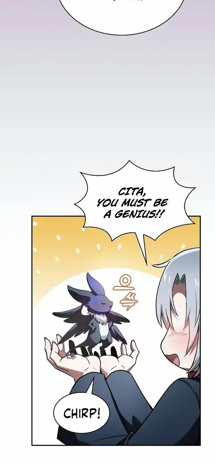 Read Academy’s Genius Swordmaster chapter 75 image 48 on Lezhin