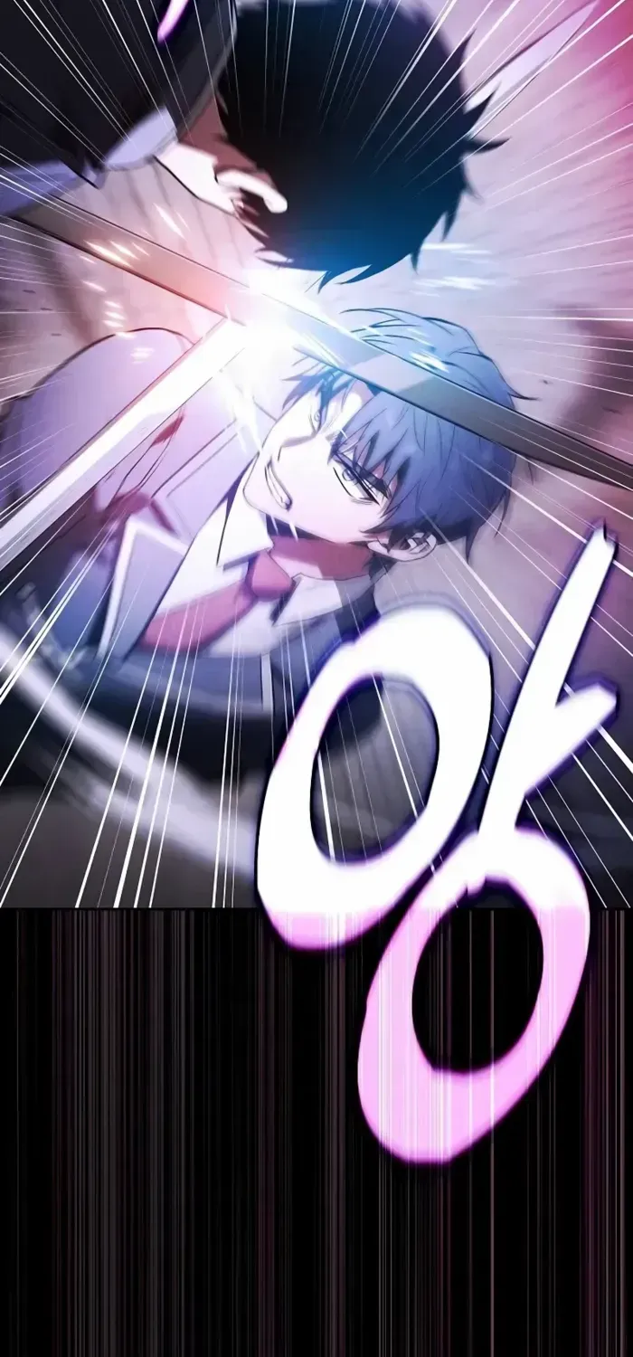 Read Academy’s Genius Swordmaster chapter 75 image 52 on Lezhin