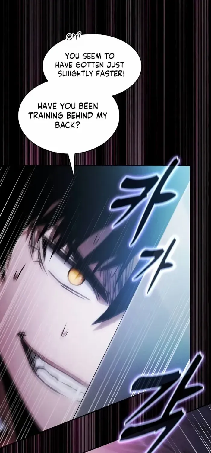 Read Academy’s Genius Swordmaster chapter 75 image 53 on Lezhin