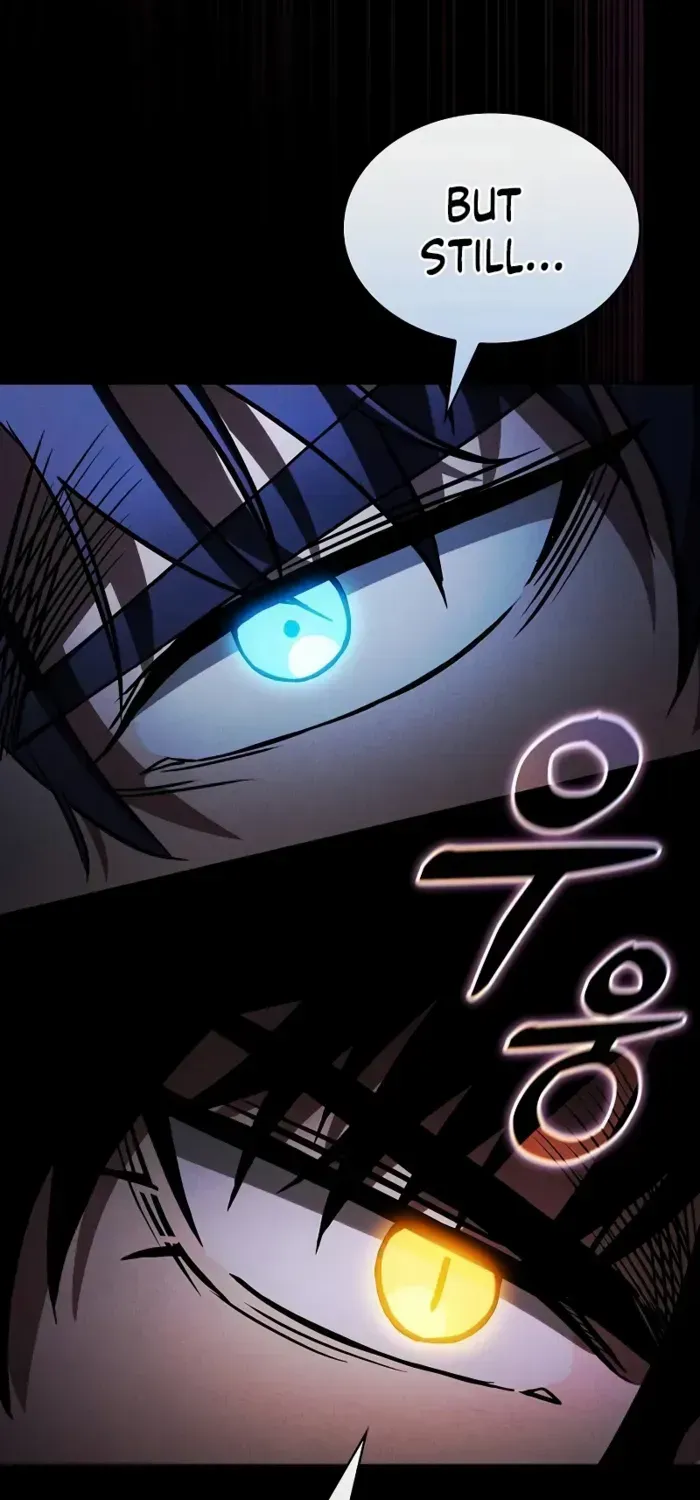 Read Academy’s Genius Swordmaster chapter 75 image 55 on Lezhin