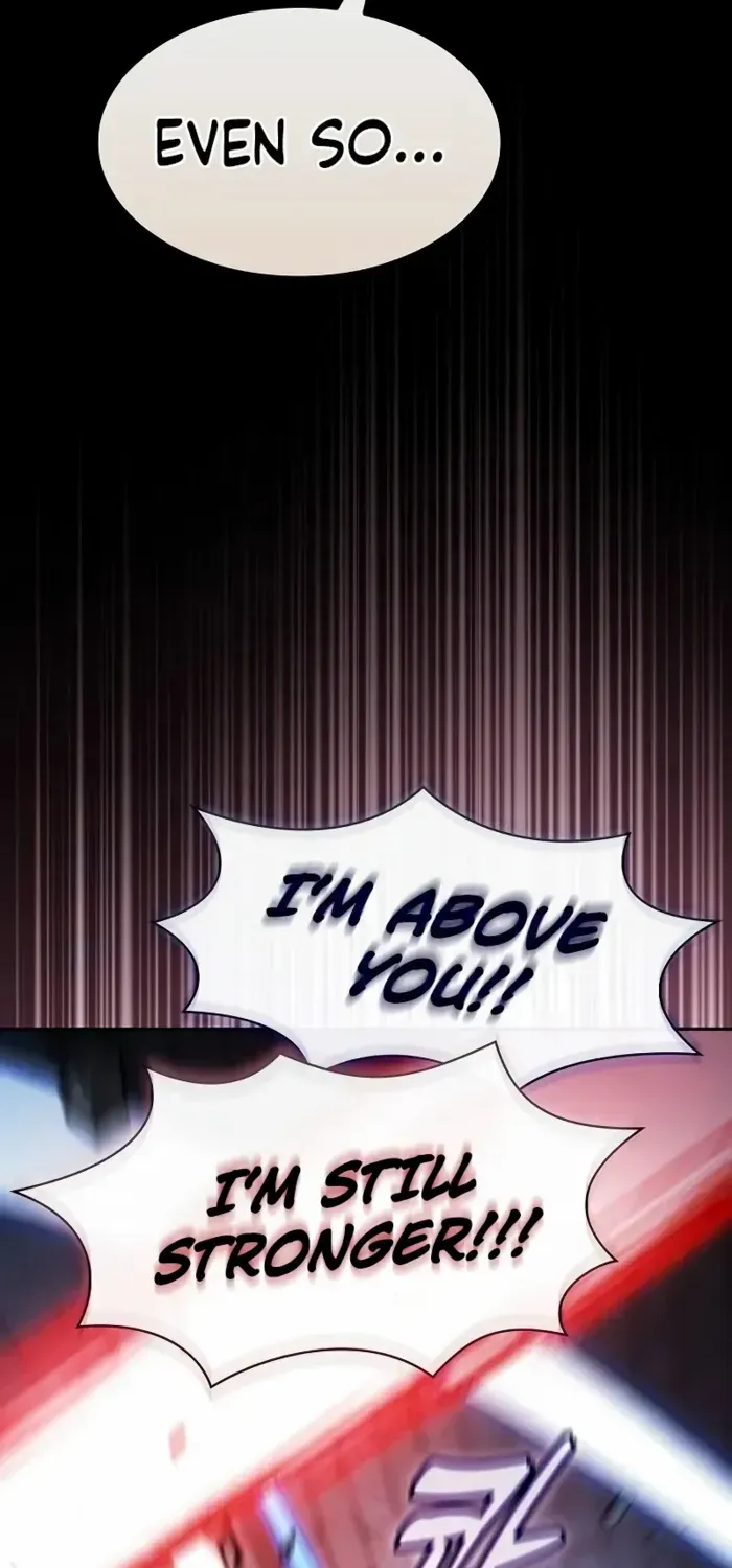 Read Academy’s Genius Swordmaster chapter 75 image 56 on Lezhin