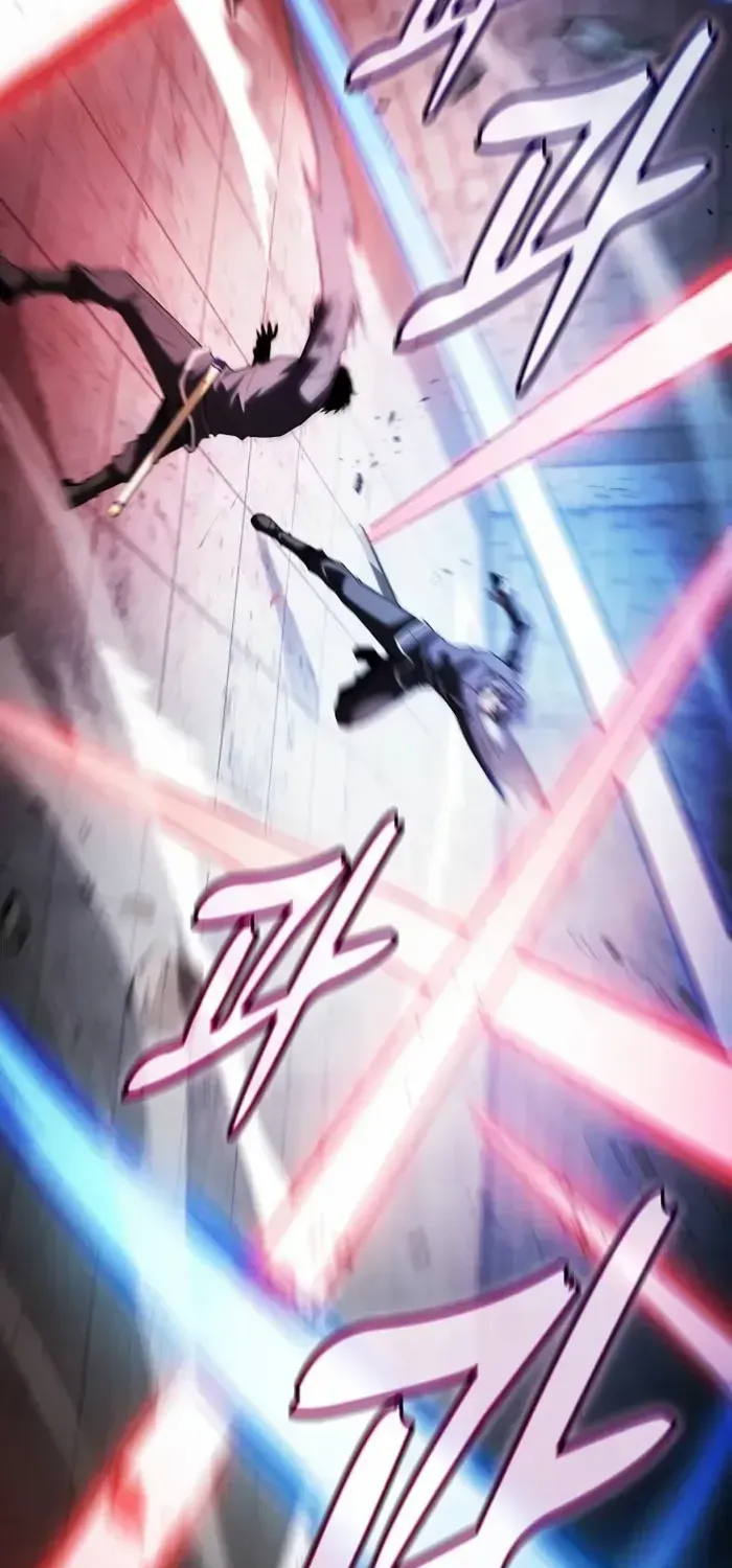 Read Academy’s Genius Swordmaster chapter 75 image 57 on Lezhin