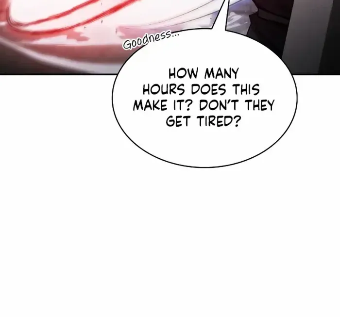 Read Academy’s Genius Swordmaster chapter 75 image 59 on Lezhin