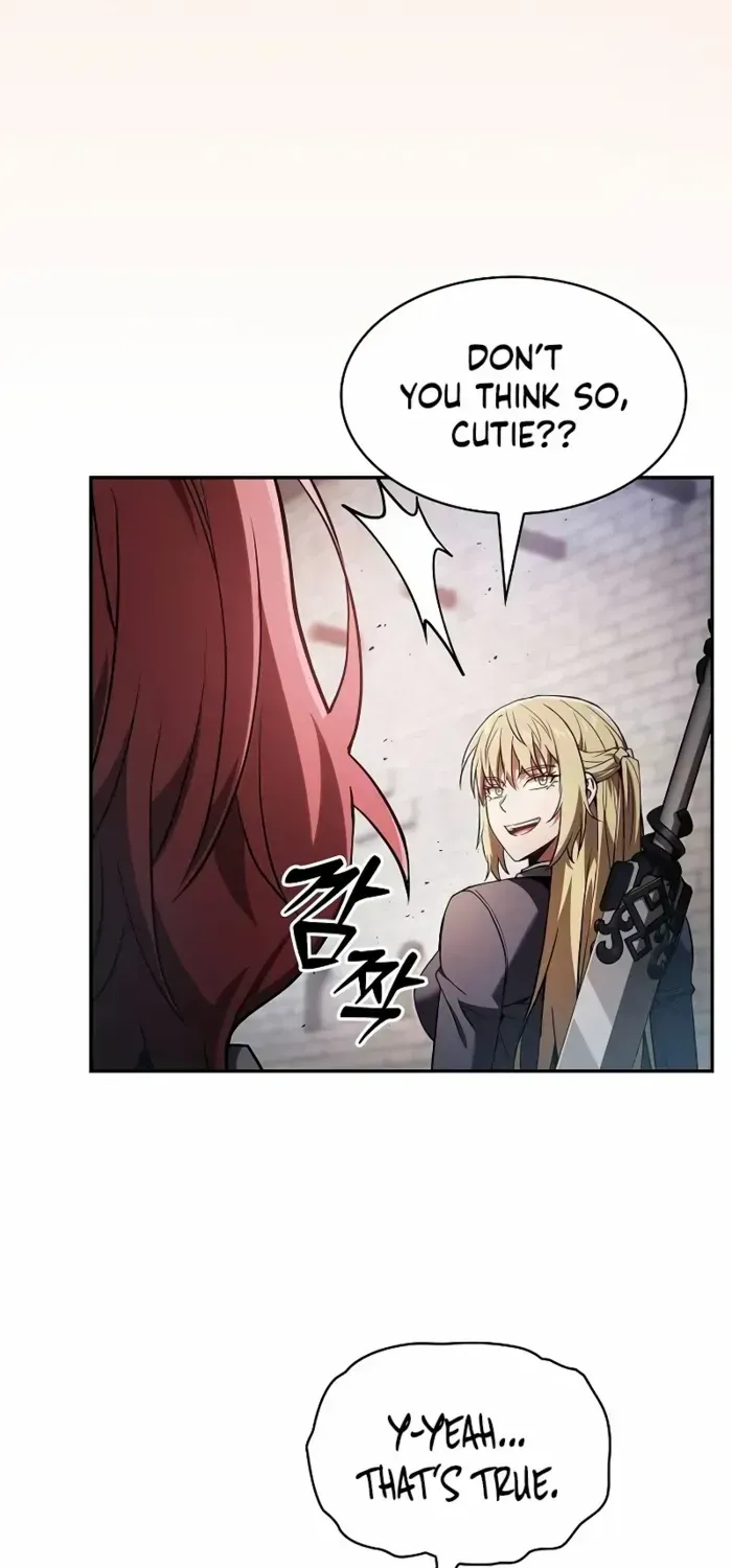 Read Academy’s Genius Swordmaster chapter 75 image 63 on Lezhin