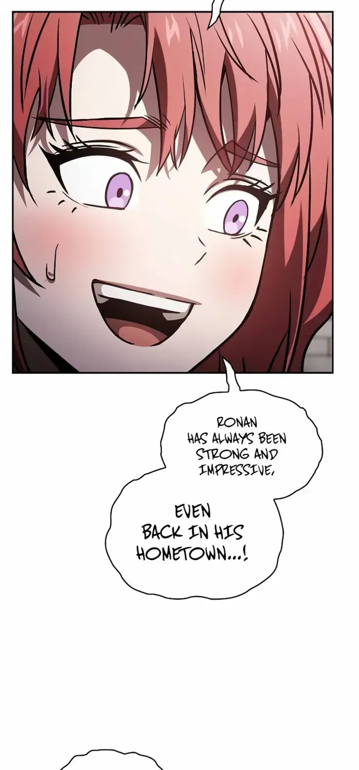 Read Academy’s Genius Swordmaster chapter 75 image 64 on Lezhin