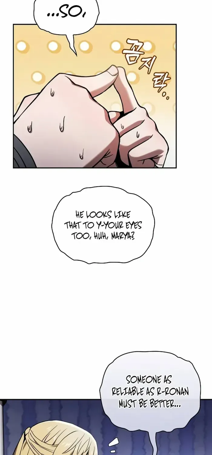 Read Academy’s Genius Swordmaster chapter 75 image 65 on Lezhin