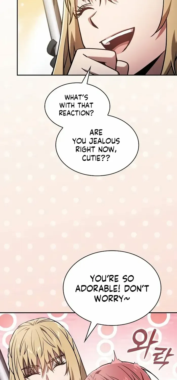 Read Academy’s Genius Swordmaster chapter 75 image 67 on Lezhin