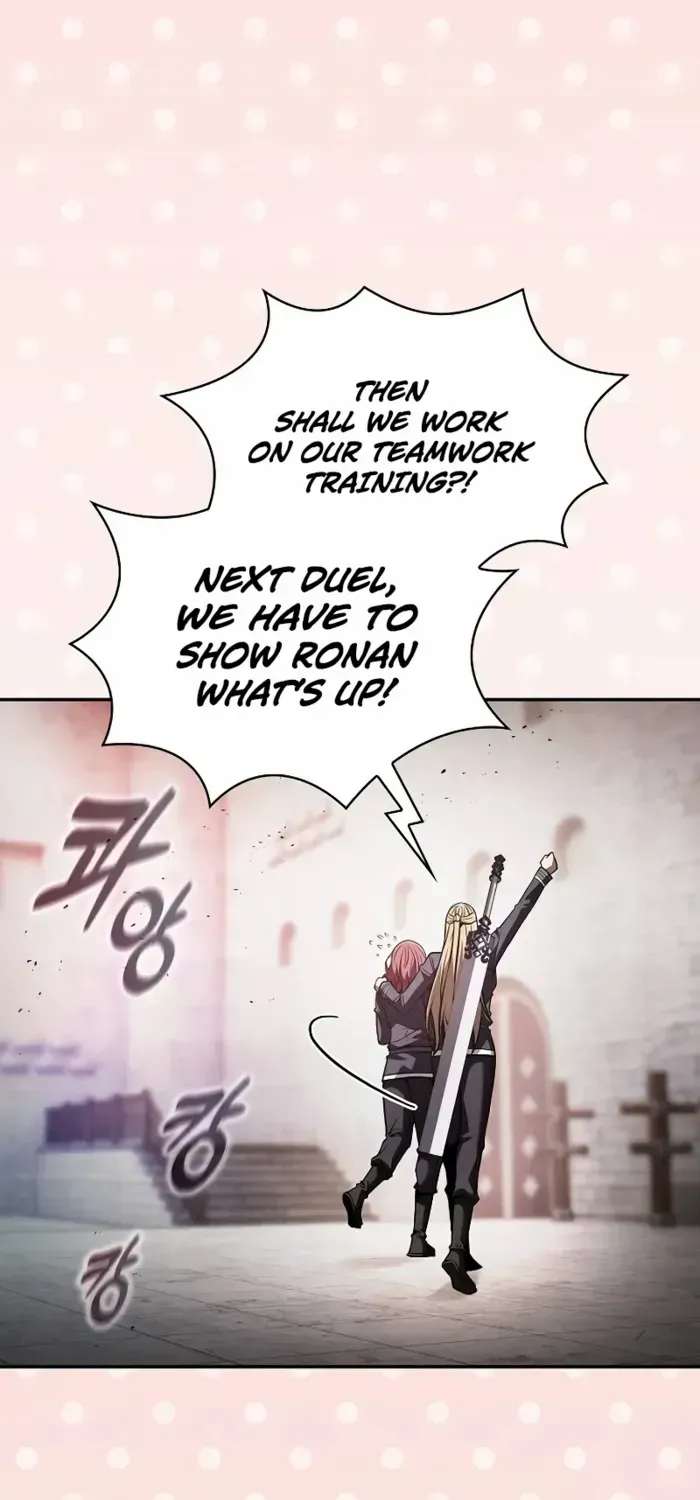 Read Academy’s Genius Swordmaster chapter 75 image 69 on Lezhin