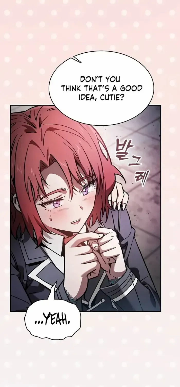 Read Academy’s Genius Swordmaster chapter 75 image 70 on Lezhin