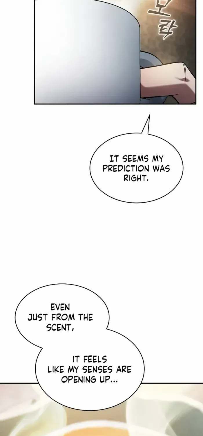 Read Academy’s Genius Swordmaster chapter 75 image 73 on Lezhin
