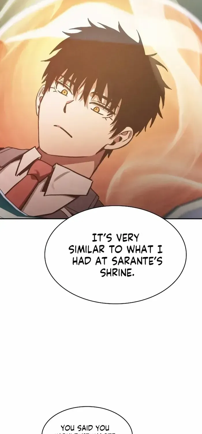 Read Academy’s Genius Swordmaster chapter 75 image 74 on Lezhin