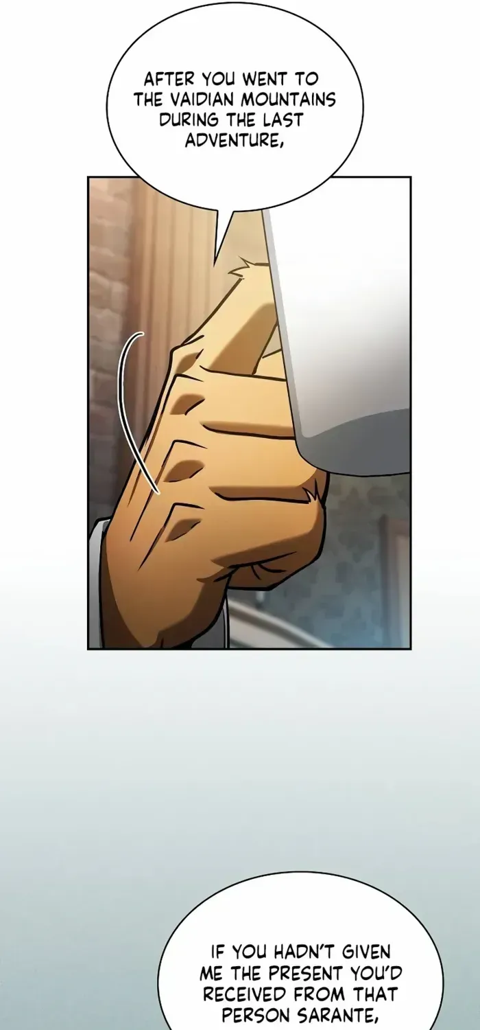Read Academy’s Genius Swordmaster chapter 75 image 78 on Lezhin