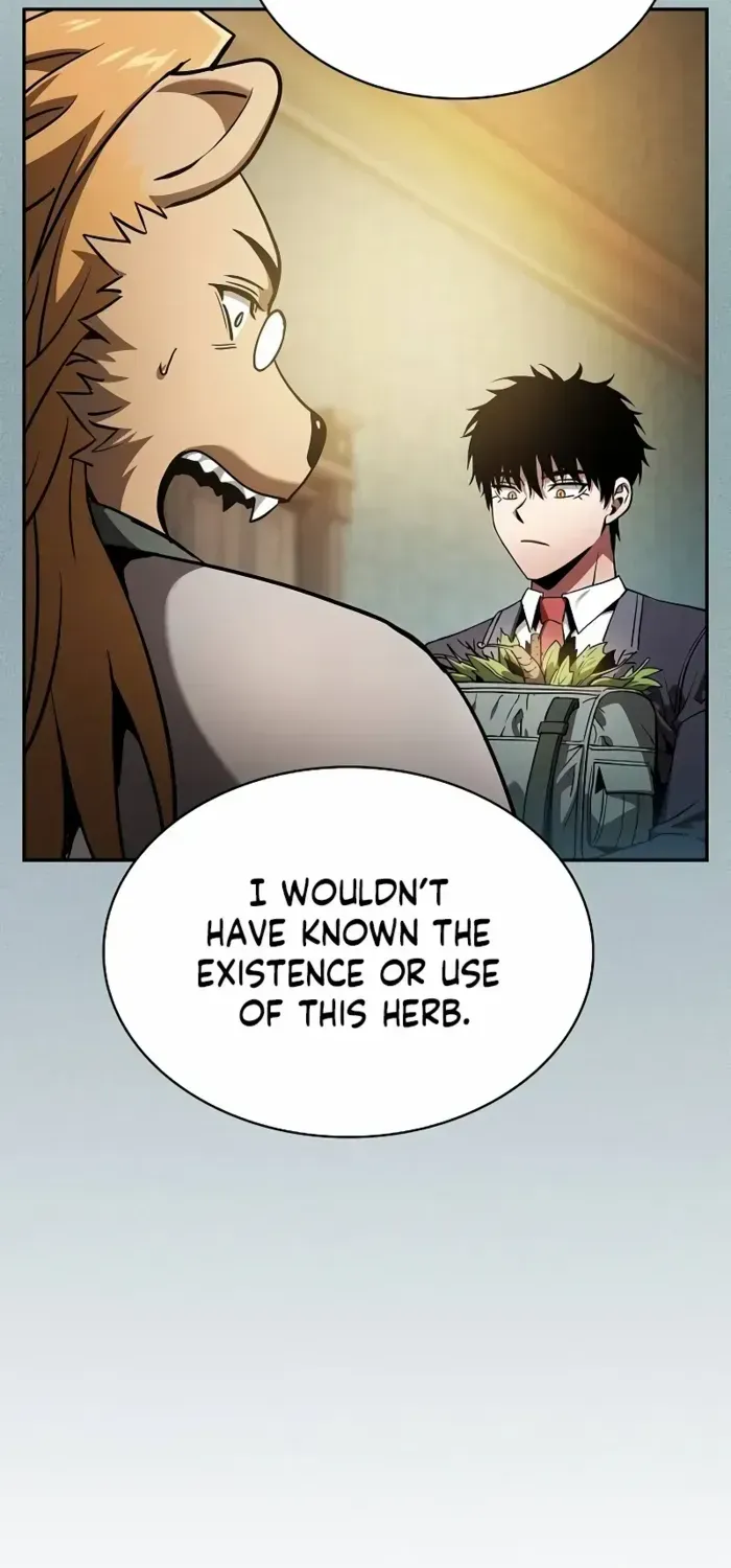 Read Academy’s Genius Swordmaster chapter 75 image 79 on Lezhin