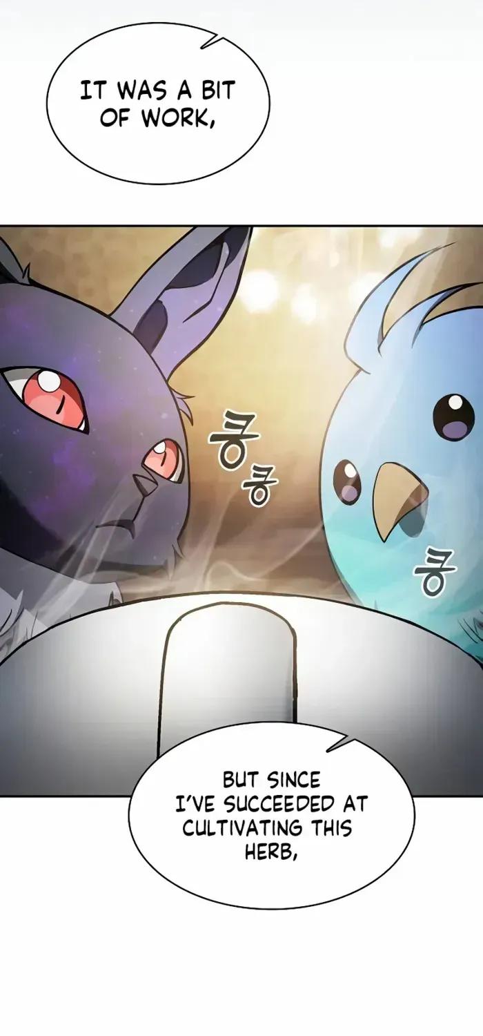 Read Academy’s Genius Swordmaster chapter 75 image 80 on Lezhin