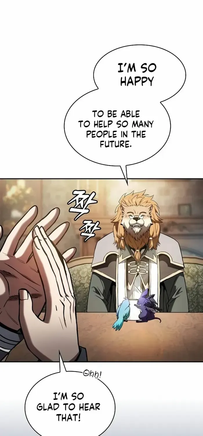 Read Academy’s Genius Swordmaster chapter 75 image 81 on Lezhin