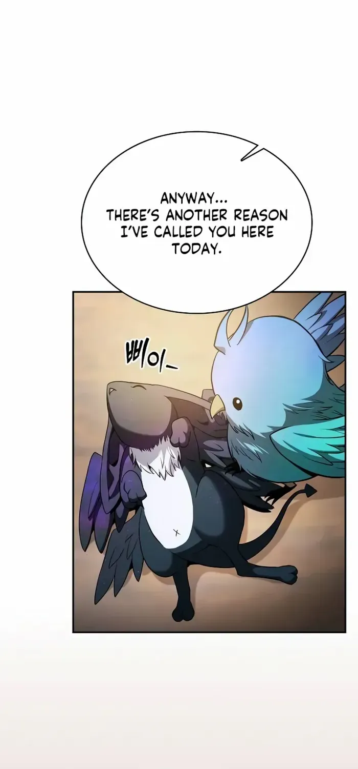Read Academy’s Genius Swordmaster chapter 75 image 85 on Lezhin
