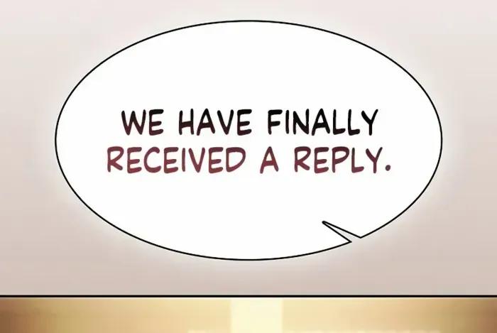 Read Academy’s Genius Swordmaster chapter 75 image 86 on Lezhin