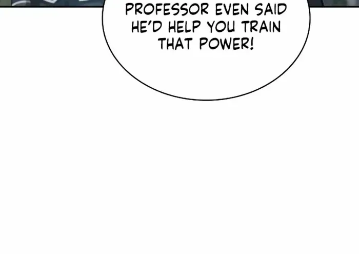 Read Academy’s Genius Swordmaster chapter 75 image 9 on Lezhin
